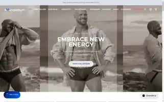 Rounderbum.ca Screenshot 2024-04-27 14:18:11