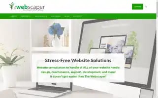 Thewebscaper.net Screenshot 2024-07-02 18:34:58