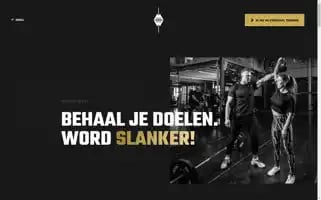 Mdwpt.nl Screenshot 2024-05-18 18:21:32