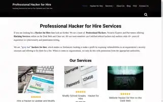 Professionalhackerforhire.com Screenshot 2024-05-22 08:29:54