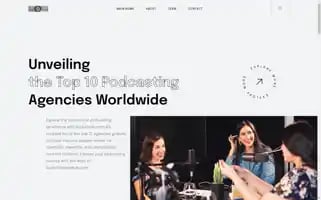 Audiopodcasthub.com Screenshot 2024-05-29 04:52:43