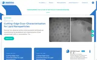 Metrino.eu Screenshot 2024-07-10 01:47:11