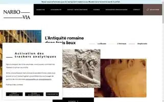 Narbovia.fr Screenshot 2024-07-01 04:00:21