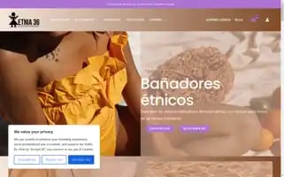 Etnia36.com Screenshot 2024-05-28 12:50:59