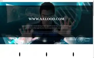 Stcnobs.top Screenshot 2024-06-14 06:00:39