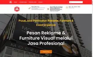 Megahgemilang.com Screenshot 2024-06-28 11:43:18