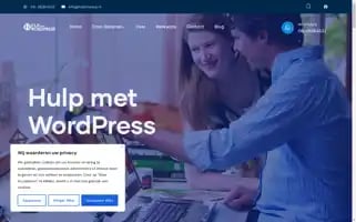 Hulpmetwp.nl Screenshot 2024-05-21 21:50:47