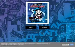 Briansetzer.com Screenshot 2024-06-17 07:34:42