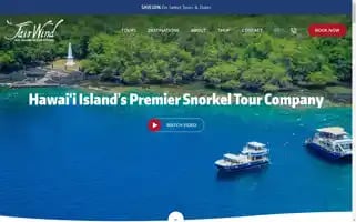 Fair-wind.com Screenshot 2024-06-13 09:47:38