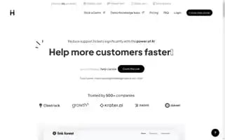 Help.center Screenshot 2024-07-07 13:00:18