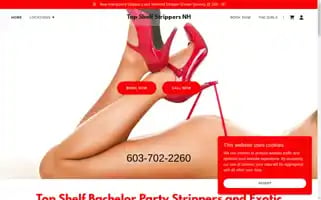 Topshelfstrippersnh.com Screenshot 2024-04-26 11:41:04