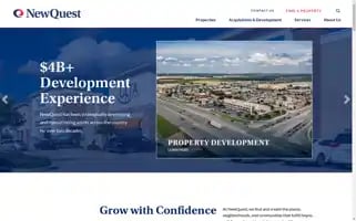 Newquest.com Screenshot 2024-07-04 02:31:52