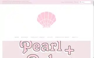 Pearlandpalms.com Screenshot 2024-04-27 12:57:41