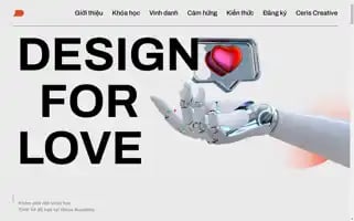 Horusacademy.vn Screenshot 2024-06-16 01:30:58