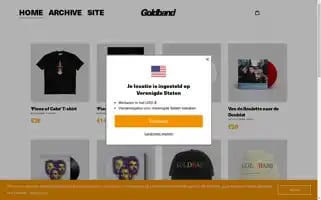 Goldband.shop Screenshot 2024-04-22 10:34:20