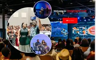 Ldmwithpktour.com Screenshot 2024-04-19 13:01:52