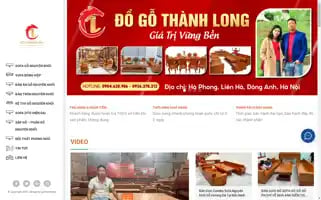 Gothanhlong.vn Screenshot 2024-05-21 20:07:28