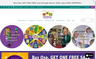 Mindwingconcepts.com Screenshot 2024-05-05 08:34:11