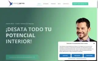 Andresbrito.es Screenshot 2024-05-25 13:42:53