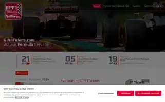 Gpf1tickets.com Screenshot 2024-04-17 08:18:03