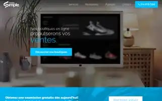 Mediasimple.ca Screenshot 2024-06-30 06:39:20