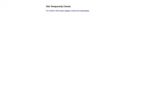 Pureheart.ch Screenshot 2024-06-28 14:24:11