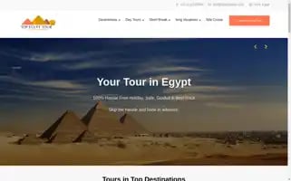 Topegypttour.com Screenshot 2024-04-15 23:54:54