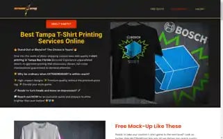 Mytshirtkings.com Screenshot 2024-05-13 01:59:44