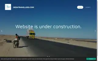 Deentravellers.com Screenshot 2024-04-25 12:42:05