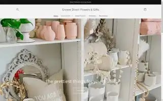 Growerdirectgp.ca Screenshot 2024-05-03 12:40:24