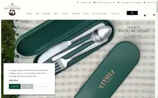 Kaybojesen.dk Screenshot 2024-06-29 17:17:16