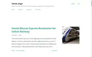 Gujjutravel.in Screenshot 2024-04-24 07:25:27