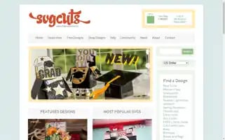 Svgcuts.com Screenshot 2024-05-06 01:56:41