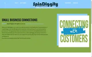 Spindiggity.com Screenshot 2024-07-07 08:52:32