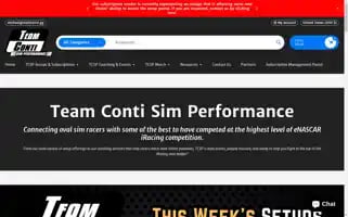 Teamconti.gg Screenshot 2024-05-03 11:37:41