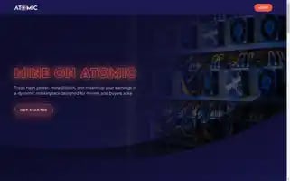 Atomic.win Screenshot 2024-07-01 19:20:31