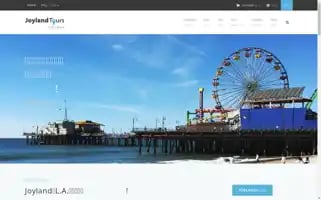 Joylandlatours.com Screenshot 2024-04-16 02:56:50