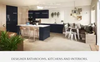 Ajbathrooms.co.uk Screenshot 2024-05-19 07:47:52