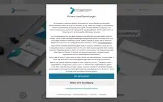 Potsdamwebdesign.de Screenshot 2024-06-16 12:19:44