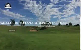 Highlandsofdonegal.com Screenshot 2024-06-13 08:17:29