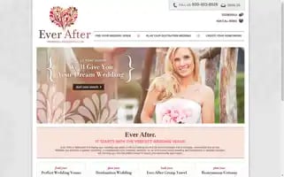 Everafter.com Screenshot 2024-06-18 19:19:59