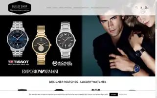 Outlet-shop.co.uk Screenshot 2024-05-19 11:55:06