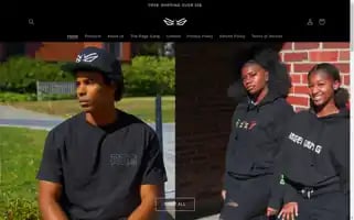 Ragegangapparel.com Screenshot 2024-04-24 03:00:24