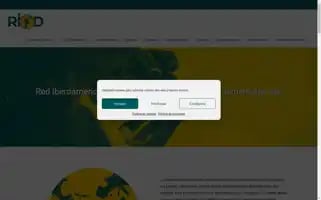 Riod.org Screenshot 2024-06-30 10:51:51