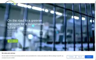 Titanx.com Screenshot 2024-07-02 09:44:22