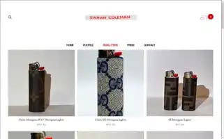 Sarahcoleman.shop Screenshot 2024-04-27 06:18:31