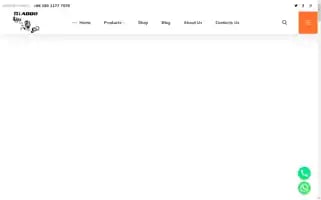 Mjaddo.com Screenshot 2024-05-21 12:34:30