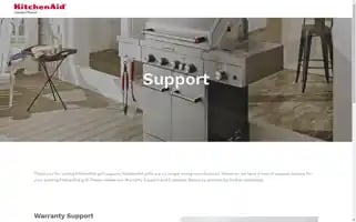 Kitchenaidgrills.com Screenshot 2024-05-05 17:32:09