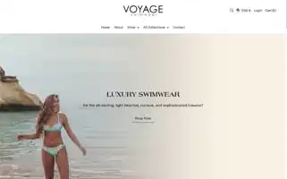 Voyageswimwear.com Screenshot 2024-05-04 03:30:55
