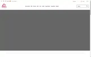 Mukhayoga.com Screenshot 2024-05-04 23:20:51